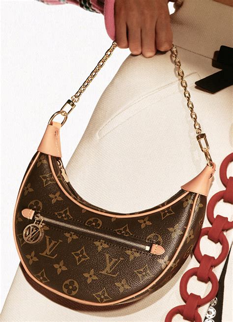 louis vuitton looping price|louis vuitton loop bag price.